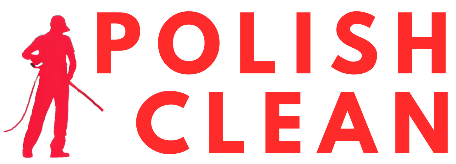 polish_clean_logo